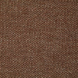 Pindler NOAKES SANDALWOOD 7733 Fabric - Fabric Collection