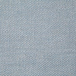 Pindler NOAKES SKY 7733 Fabric - Fabric Collection