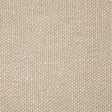 Pindler NOAKES STUCCO 7733 Fabric - Fabric Collection