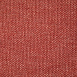 Pindler NOAKES SUMAC 7733 Fabric - Fabric Collection