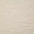 Pindler NEWHOOK ALABASTER 7734 Fabric - Fabric Collection