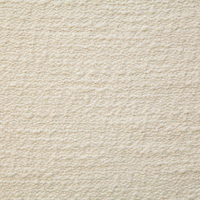 Pindler NEWHOOK ALABASTER 7734 Fabric - Fabric Collection