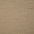 Pindler NEWHOOK LINEN 7734 Fabric - Fabric Collection