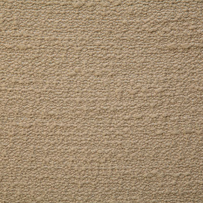 Pindler NEWHOOK LINEN 7734 Fabric - Fabric Collection