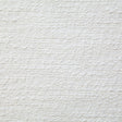 Pindler NEWHOOK SNOW 7734 Fabric - Fabric Collection