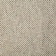 Pindler NASH ASH 7735 Fabric - Fabric Collection