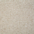 Pindler NASH SAND 7735 Fabric - Fabric Collection