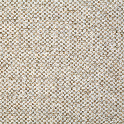 Pindler NASH SAND 7735 Fabric - Fabric Collection