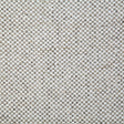 Pindler NASH STONE 7735 Fabric - Fabric Collection