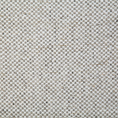 Pindler NASH STONE 7735 Fabric - Fabric Collection