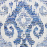 Eade’s INDIGO