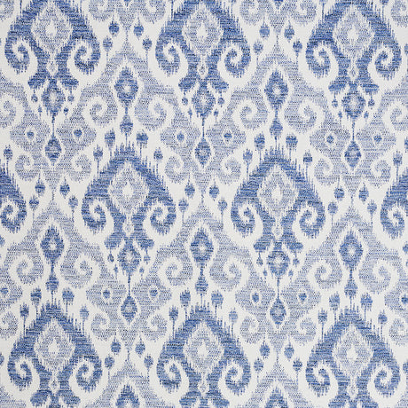 Eade’s INDIGO