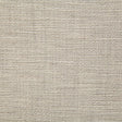 Pindler NETTLES PEBBLE 7736 Fabric - Fabric Collection
