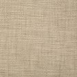 Pindler NETTLES SAND 7736 Fabric - Fabric Collection
