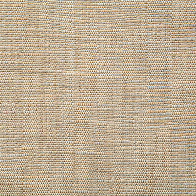 Pindler NETTLES SAND 7736 Fabric - Fabric Collection