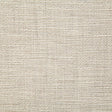 Pindler NETTLES TUSSAH 7736 Fabric - Fabric Collection