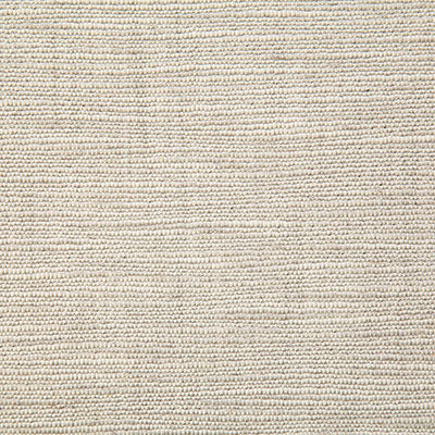 Pindler NETTLES TUSSAH 7736 Fabric - Fabric Collection
