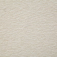 Pindler NIXON ALABASTER 7738 Fabric - Fabric Collection