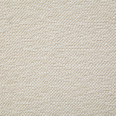 Pindler NIXON ALABASTER 7738 Fabric - Fabric Collection