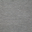 Pindler NIXON ASH 7738 Fabric - Fabric Collection