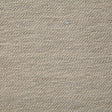 Pindler NIXON PEBBLE 7738 Fabric - Fabric Collection