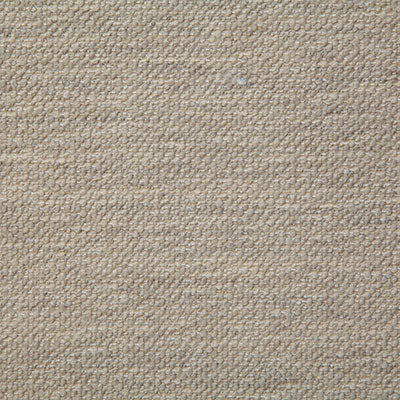 Pindler NIXON PEBBLE 7738 Fabric - Fabric Collection