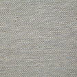 Pindler NIXON STERLING 7738 Fabric - Fabric Collection