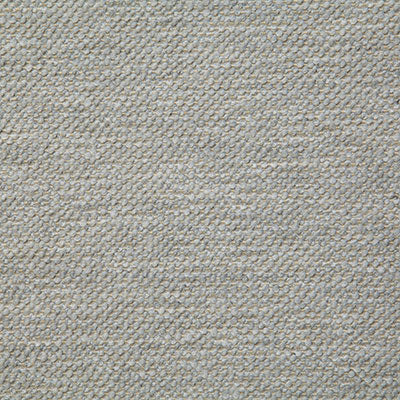 Pindler NIXON STERLING 7738 Fabric - Fabric Collection