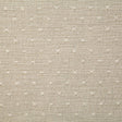Pindler NELMES LINEN 7739 Fabric - Fabric Collection