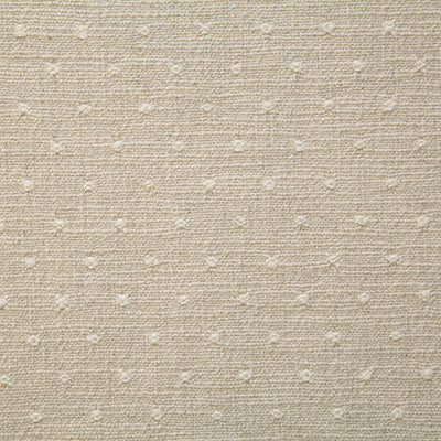 Pindler NELMES LINEN 7739 Fabric - Fabric Collection