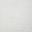 Pindler NELMES SNOW 7739 Fabric - Fabric Collection