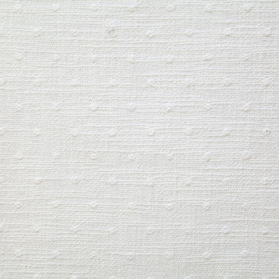 Pindler NELMES SNOW 7739 Fabric - Fabric Collection