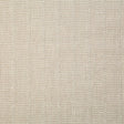 Pindler NOLAN LINEN 7740 Fabric - Fabric Collection