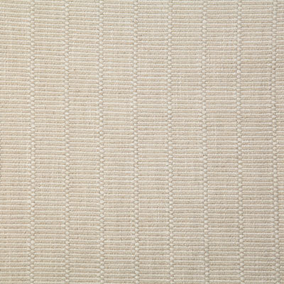 Pindler NOLAN LINEN 7740 Fabric - Fabric Collection