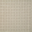 Pindler NORTHMORE LINEN 7741 Fabric - Fabric Collection
