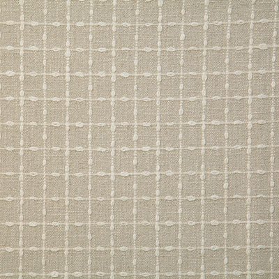 Pindler NORTHMORE LINEN 7741 Fabric - Fabric Collection