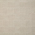 Pindler NEILSON LINEN 7742 Fabric - Fabric Collection
