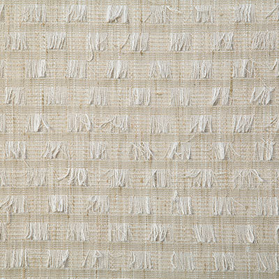 Pindler NORRIS NATURAL 7743 Fabric - Fabric Collection