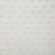 Pindler NORRIS SNOW 7743 Fabric - Fabric Collection