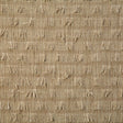 Pindler NORRIS WHEAT 7743 Fabric - Fabric Collection