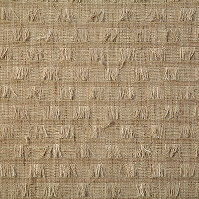 Pindler NORRIS WHEAT 7743 Fabric - Fabric Collection