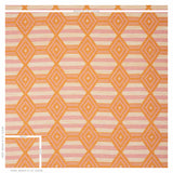 Eade’s PINK & ORANGE