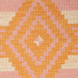 Eade’s PINK & ORANGE