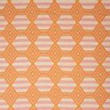 Eade’s PINK & ORANGE