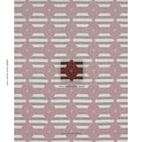 Eade’s RED & BLACK