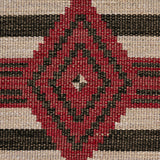 Eade’s RED & BLACK