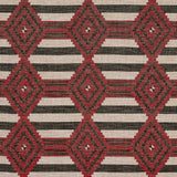 Eade’s RED & BLACK