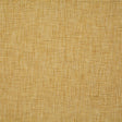 Pindler NEWMAN DANDELION 7744 Fabric - Fabric Collection