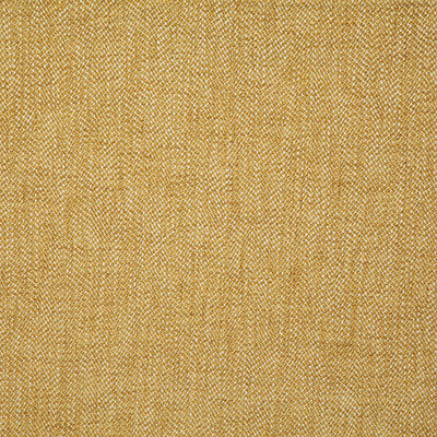 Pindler NEWMAN DANDELION 7744 Fabric - Fabric Collection