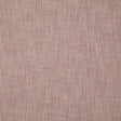 Pindler NEWMAN LILAC 7744 Fabric - Fabric Collection
